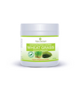 Balu Herbals Wheat Grass Powder - 100 gms