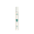 The Body Shop White Musk Perfume Oil Roll-On - 8.5 ml