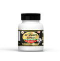 Vaidban JP Amrit Gold Capsule