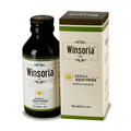 Kerala Ayurveda Winsoria Oil - 100 ml