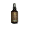 Avimee Herbal Maati Pure Baked Earth Water For Scarred Skin