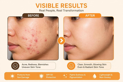Milky Moon Ginseng Glow Face Wash With Niacinamide