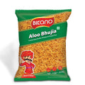 Bikanervala Bikano Aloo Bhujia - 1 Kg