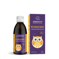 Siddhayu Wormzwin - 150 ml
