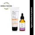 Deconstruct Wrinkle Free Hydration Combo