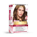 L'Oreal Paris Excellence Creme Hair Color - 6.13 Golden Brown