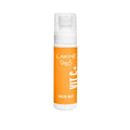 Lakme 9 To 5 Vitamin C+ Facial Mist - 100 ml