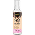 St.Botanica Go Long Hair Serum - 120 ml