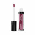 Lakme Absolute Matte Melt Liquid Lip Color Mauve Mix - 6 ml