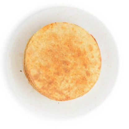Home D'elite Hot & Spicy Khakhra