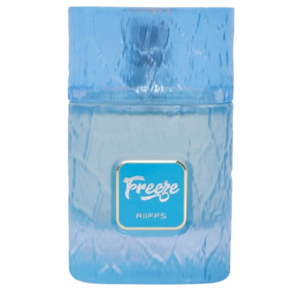 RiiFFS Freeze Extrait De Parfum