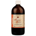 Santulan Ayurveda Feminine Balance - 400 ml