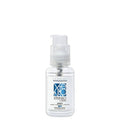 L'Oreal Paris Professionnel Xtenso Care Serum - 50 ml