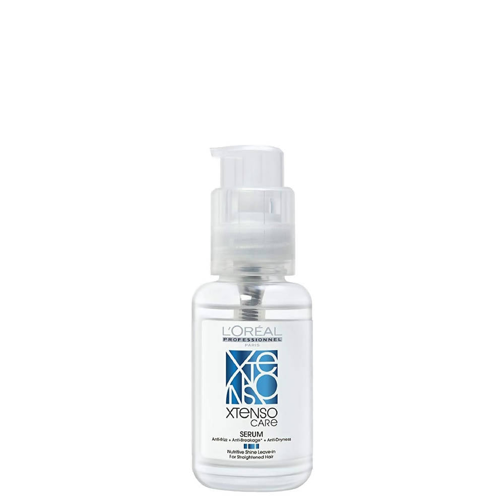 L'Oreal Paris Professionnel Xtenso Care Serum - 50 ml