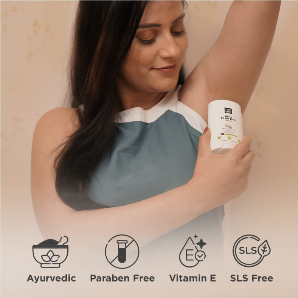 Pee Safe Anti Chafing Stick