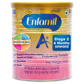 Enfamil A+ Follow Up Formula (6 Months Onward) Stage 2 For Infants