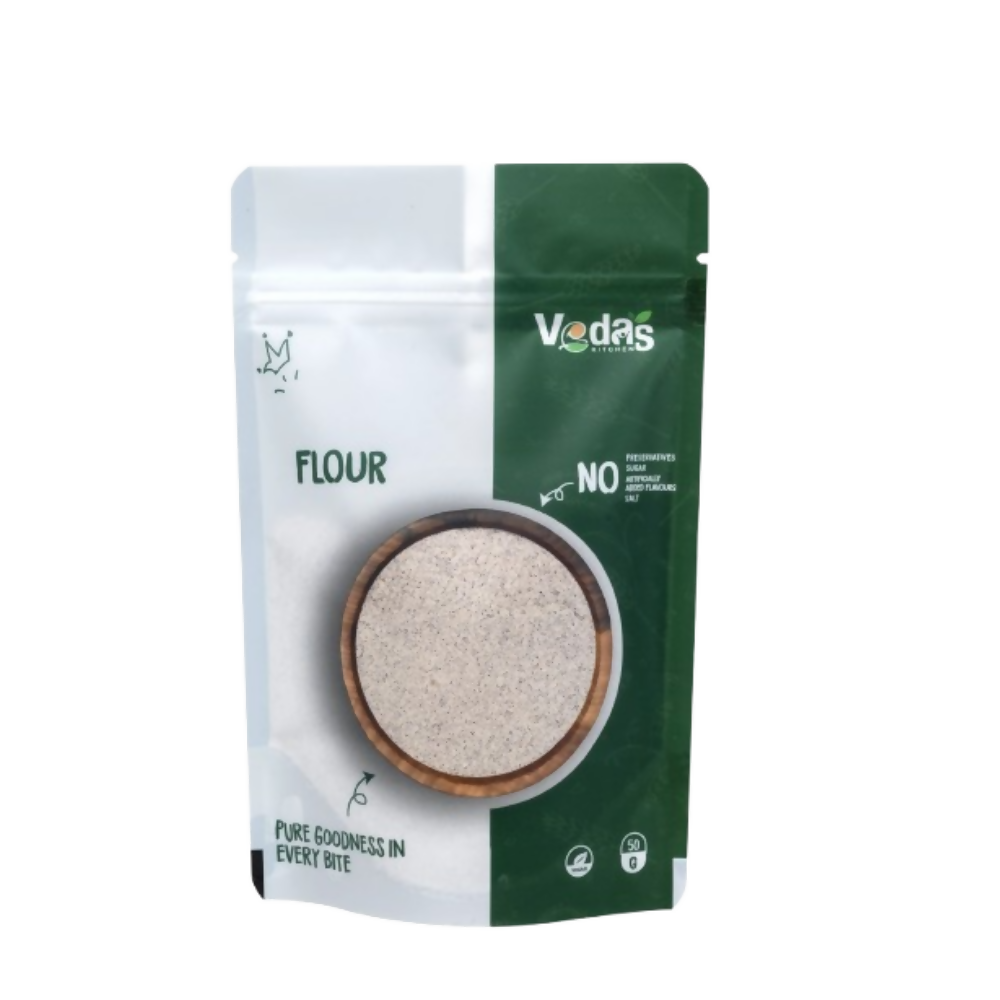 Vedas Kitchen Jaggery Powder