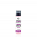 The Body Shop Vitamin E Lip Care
