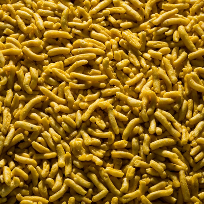 PANCHHI Ratalami Sev Namkeen