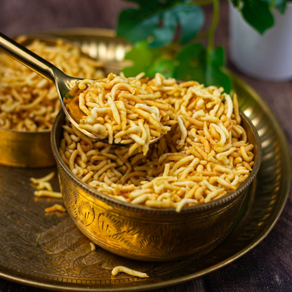 Patilkaki Kanda Sev
