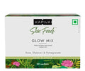 Kapiva Ayurveda Skin Foods Glow Mix