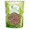 Yuvika Chawal Sathi - Red Rice