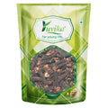 Yuvika Laung - Syzygium aromaticum - Clove - 50 gms
