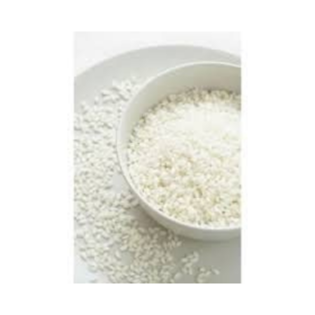 Ustad Banne Nawab's Shahi Basmati Kheer