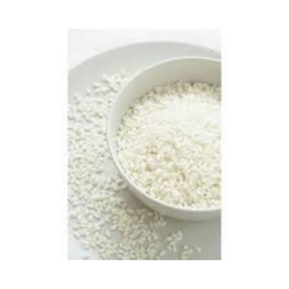 Ustad Banne Nawab's Shahi Basmati Kheer
