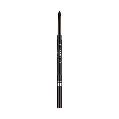 Chambor Stay On Waterproof Kohl - Blackest Black