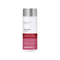 Professional O3+ Derma Cult Glycolic Acid Toner - 200 ml