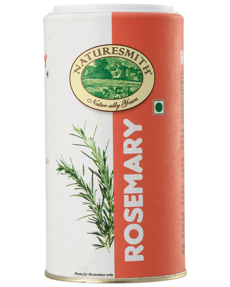 Naturesmith Rosemary