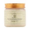 Khadi Natural Almond & Kokum Body Butter– 100g