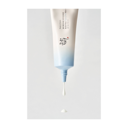 Beauty of Joseon Relief Sun Aqua-Fresh Rice + B5 SPF 50+ PA++++