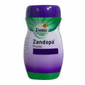 Zandu Zandopa Powder - 200 gms
