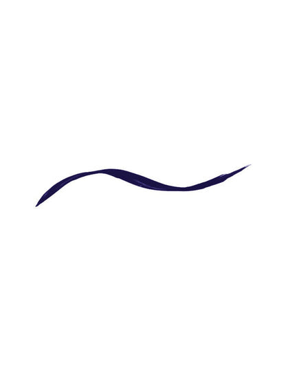 Chambor Smooth On Eyeliner - Cobalt Blue 102