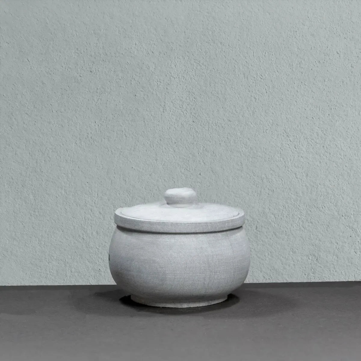 Zishta Soapstone Kitchen Storage Containers Curd Setter Spice Storage