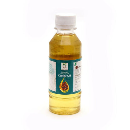 Arya Farm Castor Oil